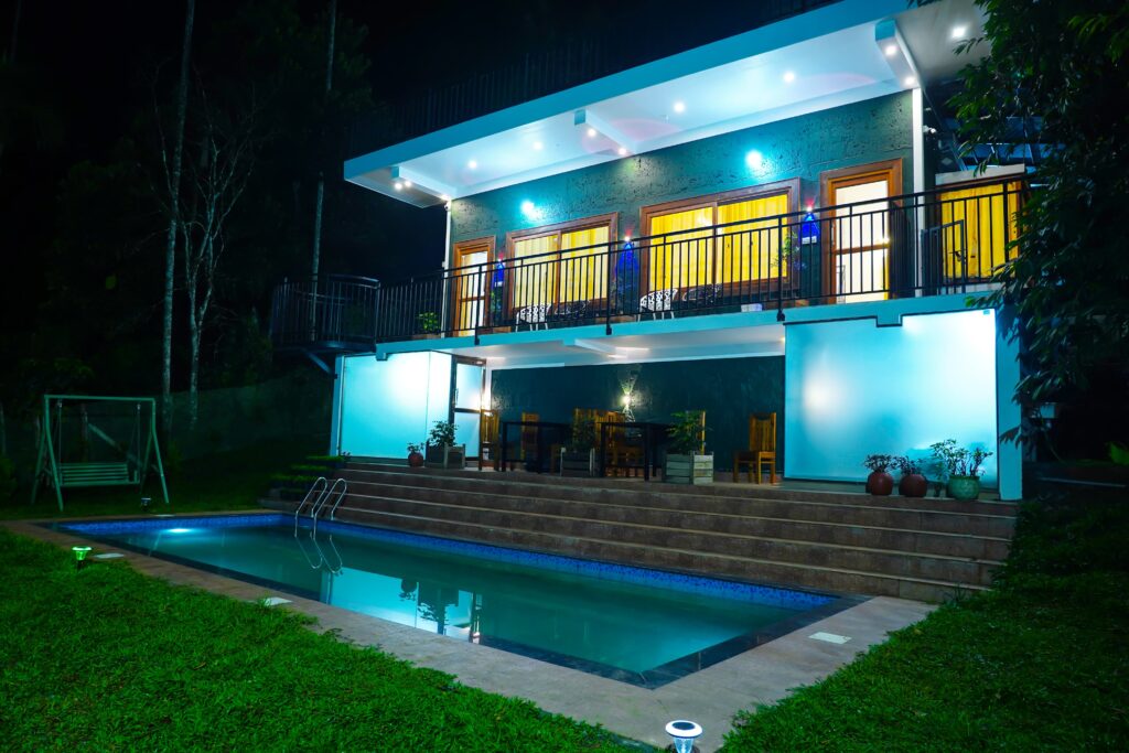 WhatsApp Image 2025-04-02 at 12.58.11 PM (1)