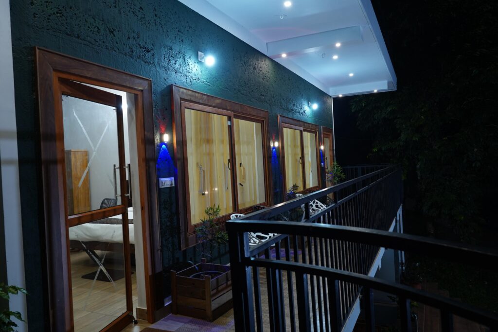 WhatsApp Image 2025-04-06 at 9.14.46 PM