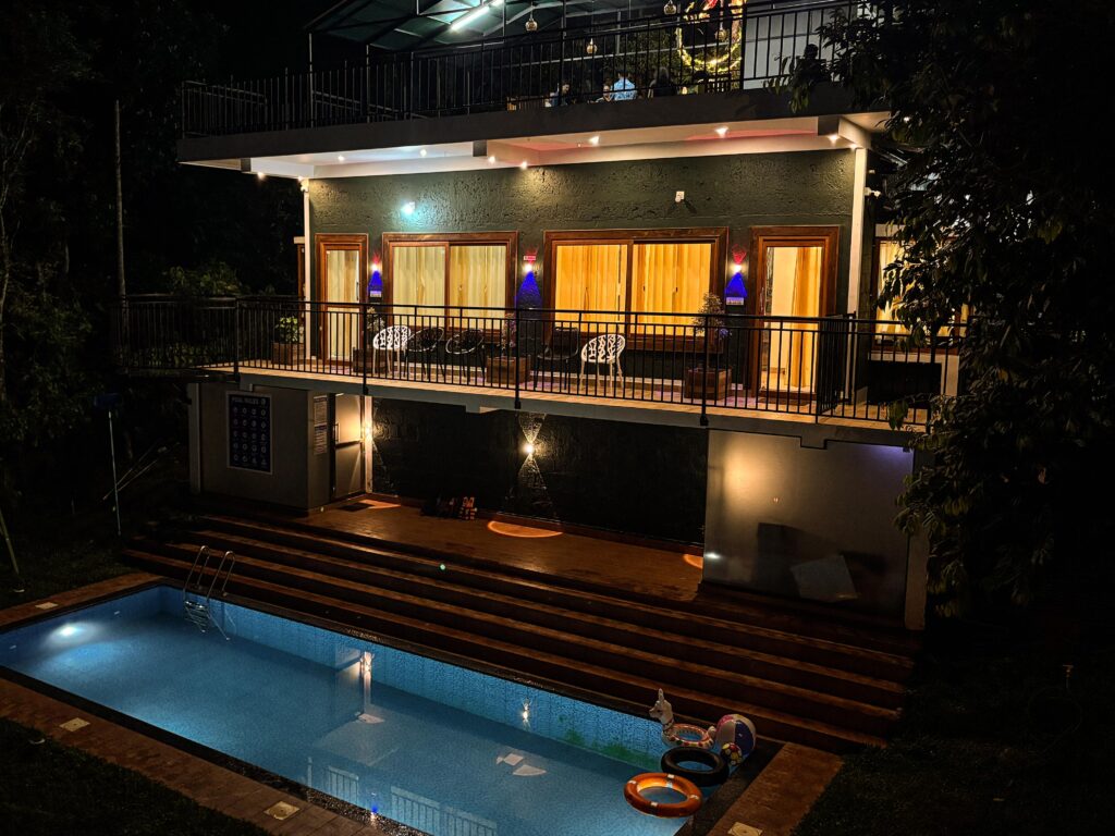 WhatsApp Image 2025-06-19 at 2.17.29 PM