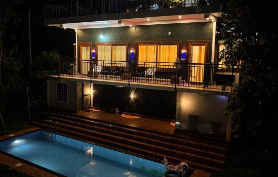 WhatsApp Image 2025-06-19 at 2.17.29 PM